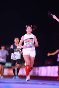 BIB: 
                            <button type="button" onclick="openModal(24041045)" class="btn btn-primary btn-sm float-right btn-popup" data-toggle="modal" data-target=".modal-high-quality">
                        <i class="fas fa-shopping-cart"></i> Add to Cart
                    </button>
                                            <button type="button" onclick="isThisMe(24041045, true)" class="btn btn-success btn-sm float-right btn-popup btn-isme hidden" data-toggle="tooltip" data-placement="bottom" title="นี่คือรูปของคุณใช่ไหม คลิกที่นี่เพื่อเอาเข้าอัลบั้ม">
                        <i class="fas fa-plus"></i> Add to album
                    </button>
                    <button type="button" onclick="isThisMe(24041045, false)" class="btn btn-warning btn-sm float-right btn-popup btn-isnotme hidden">
                        <i class="fas fa-ban"></i> Remove from album
                    </button>